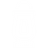 Lucerna logo